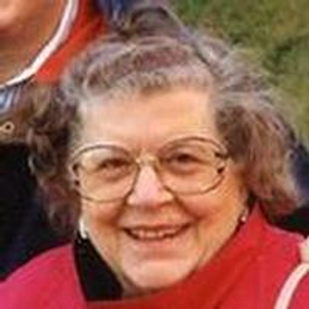 Jeanette Ebertz