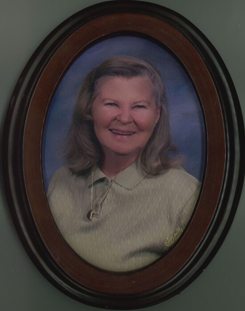 Barbara B. "Barb" Kieper