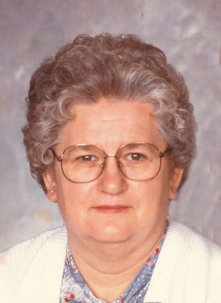 Dolores M. Benhoff Profile Photo
