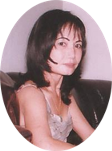 Quy Bui Profile Photo