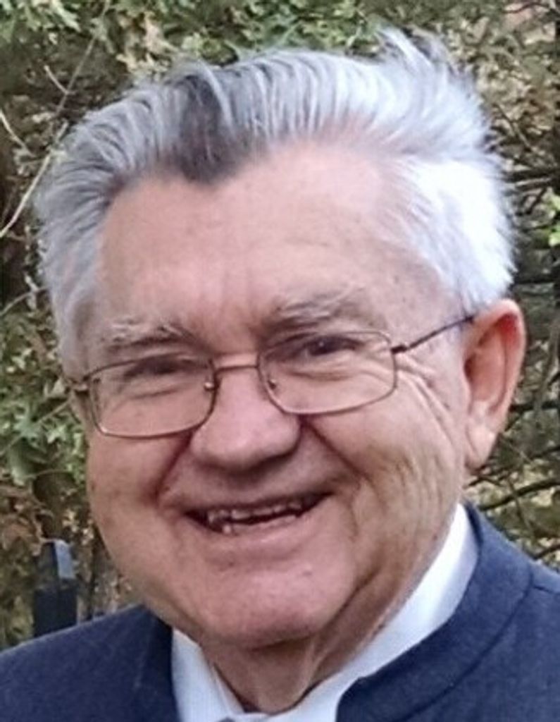 Mark Y. Atkinson Profile Photo