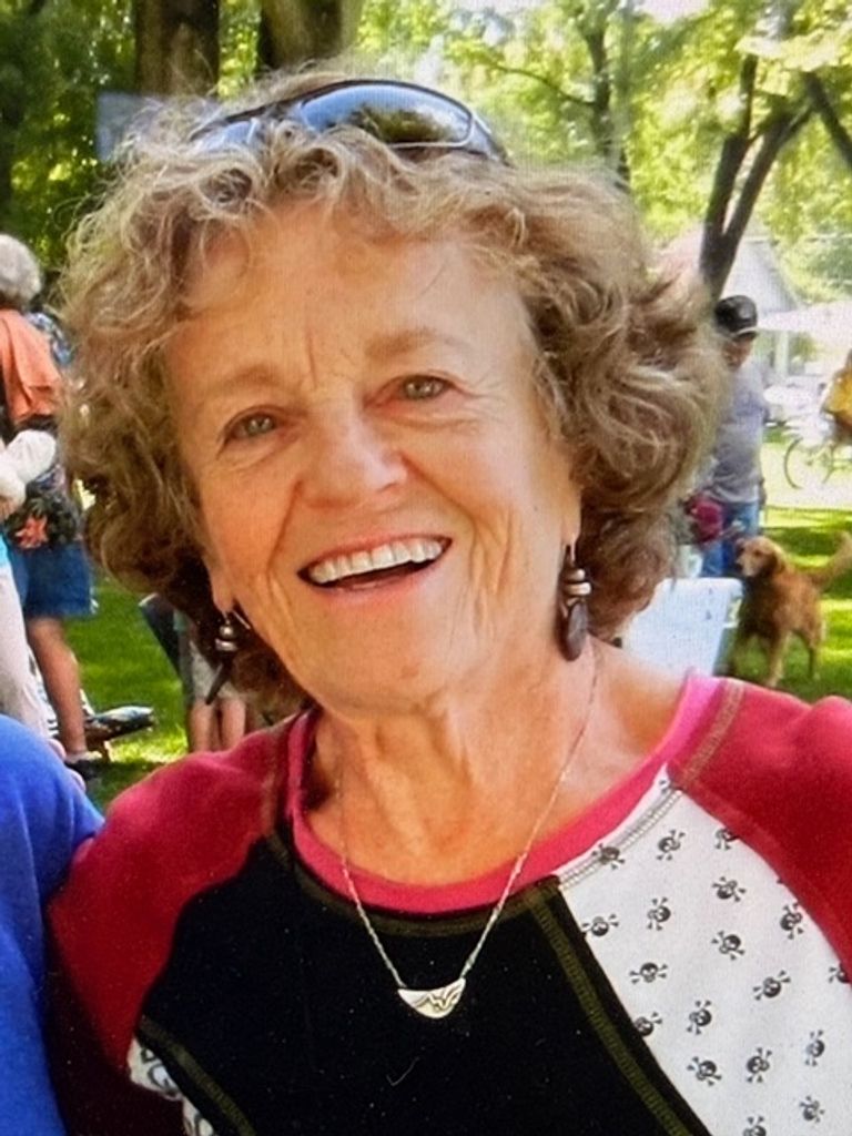 Joyce S George Profile Photo