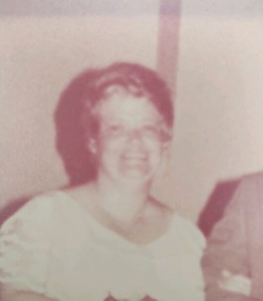 Linda  Fogle Profile Photo