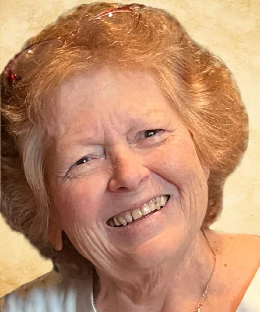 Donna M. Lesko Profile Photo