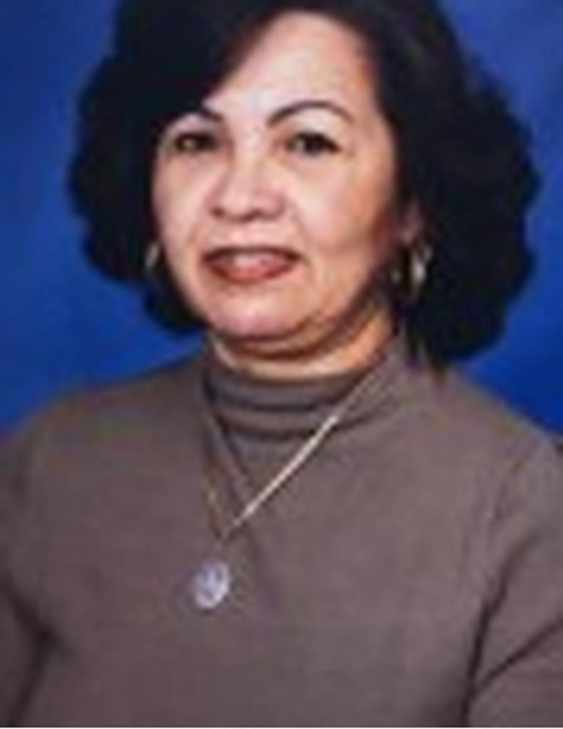 Juanita Cardona Profile Photo