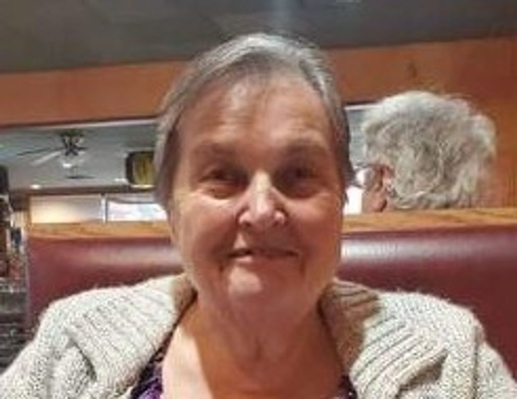 Helga S. Hummel Profile Photo