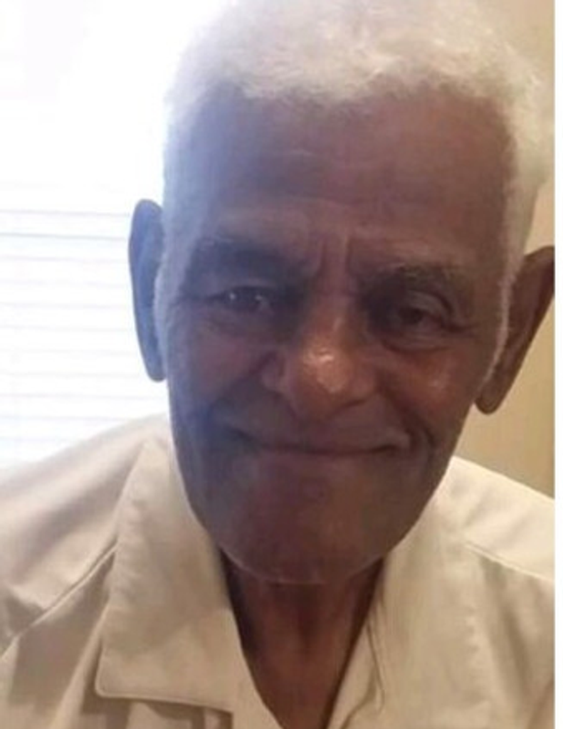 Claude Archie Profile Photo