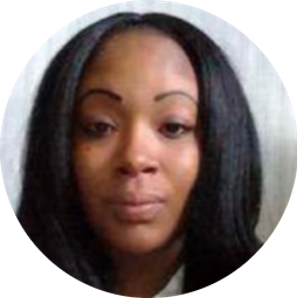 Theresa Marie Anderson
