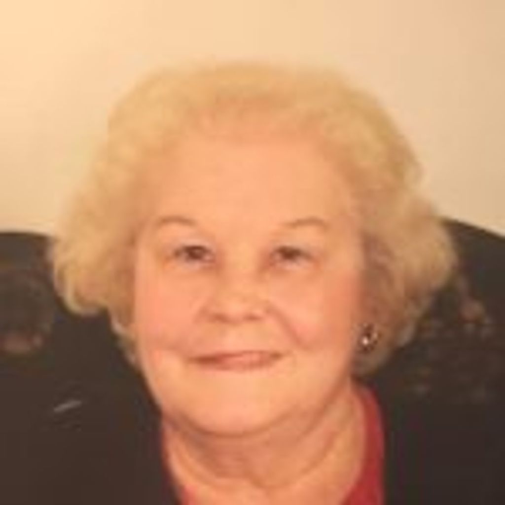 Bridget R. Juhasz (nee Maguire) Profile Photo