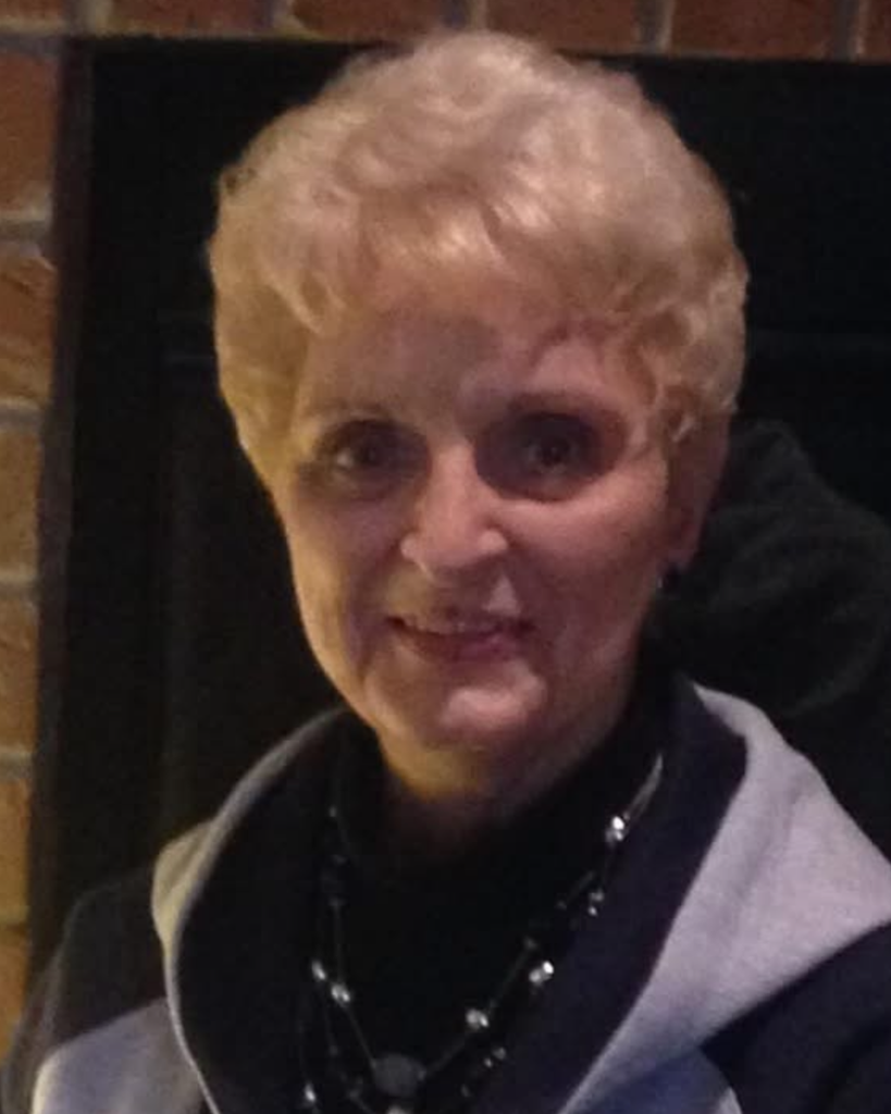 Carolyn Alizabeth Moore Profile Photo