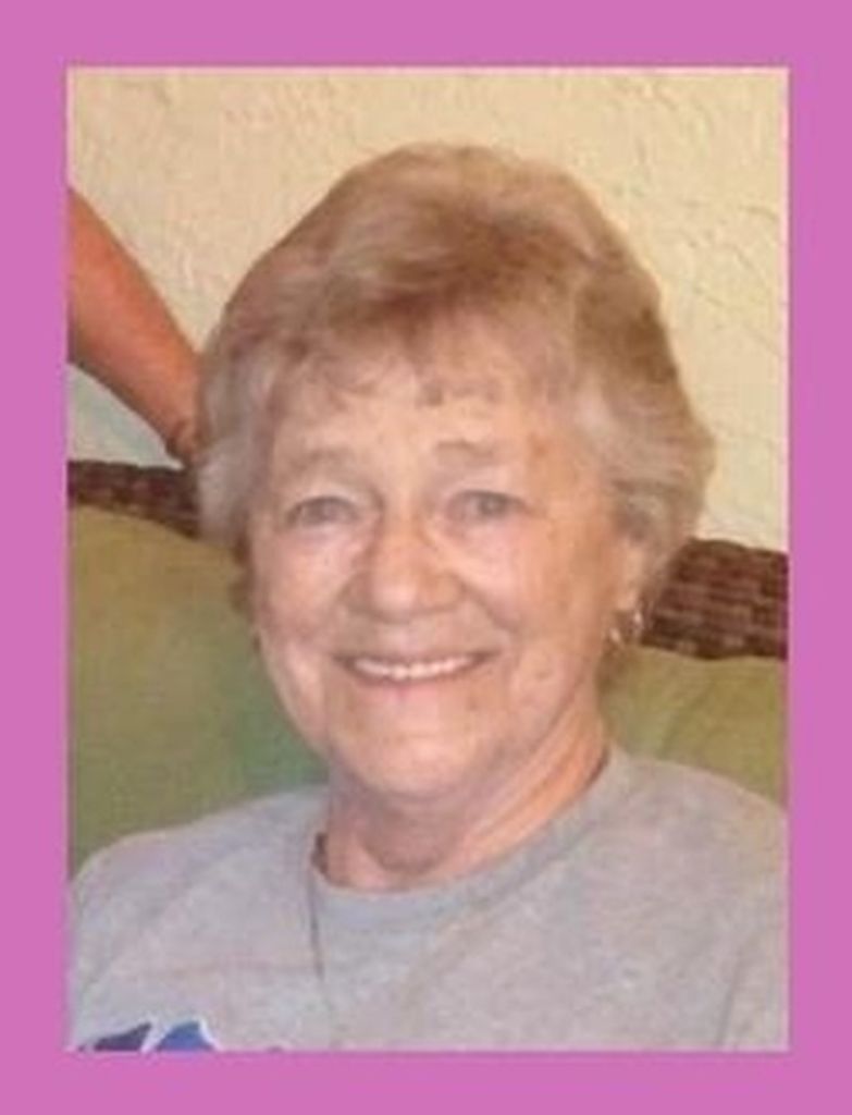 Joyce Lemieux