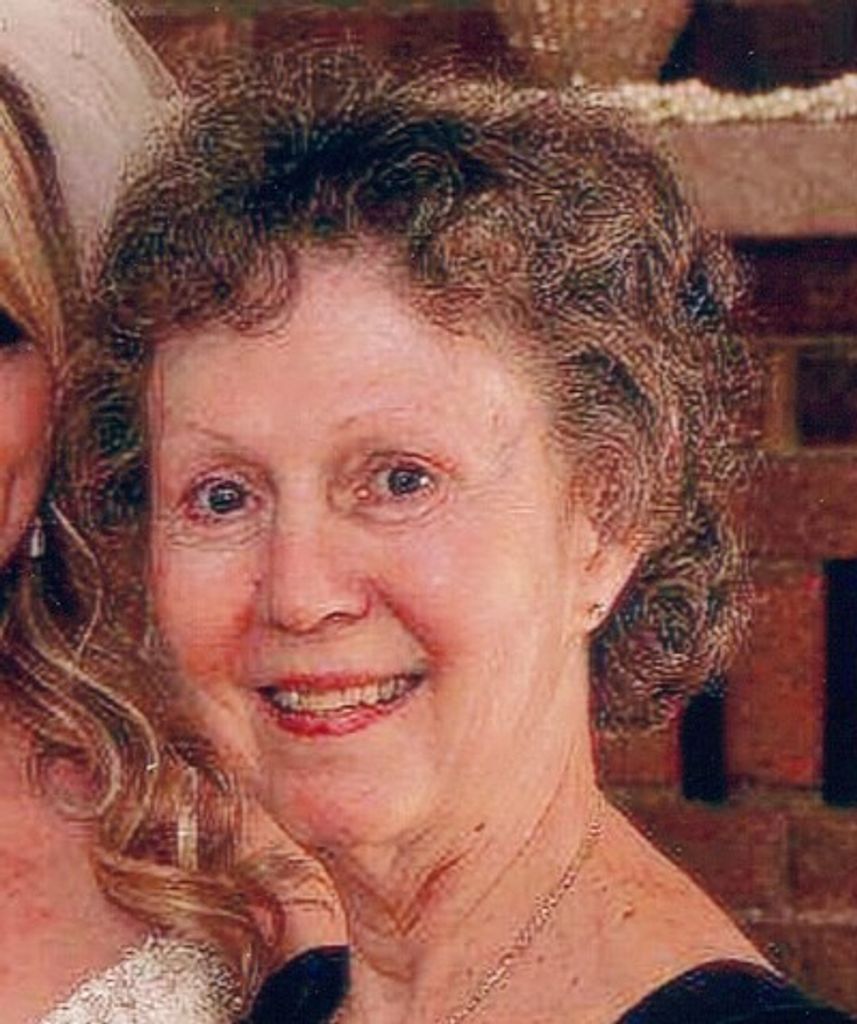 Andrea L. Twele Profile Photo