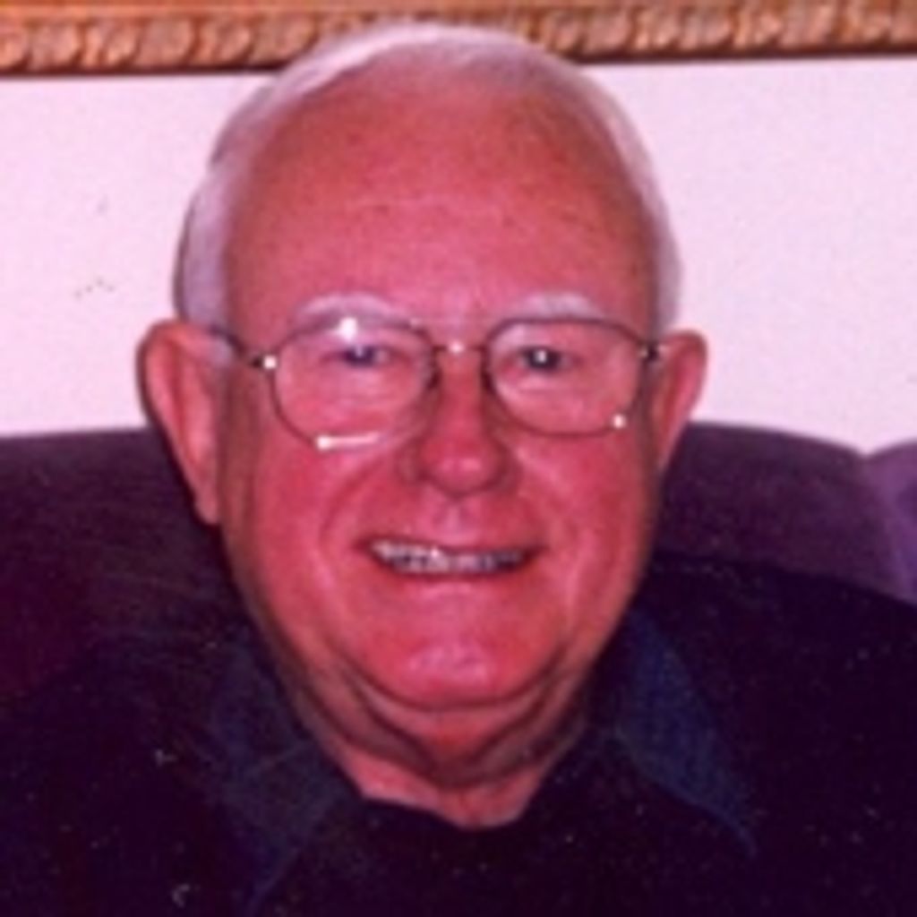 Mr. Daniel Mahoney