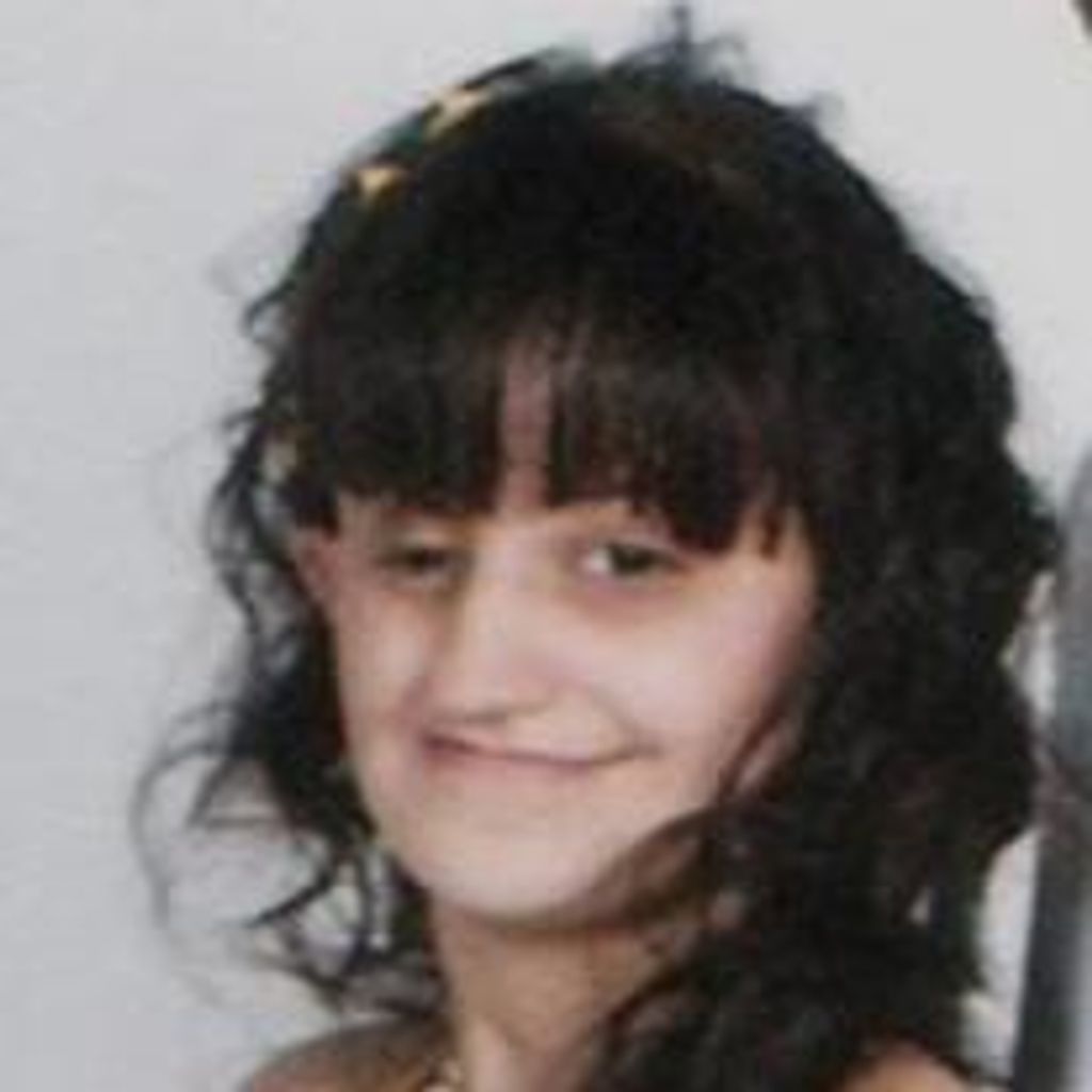 Jessica M. Matos Profile Photo