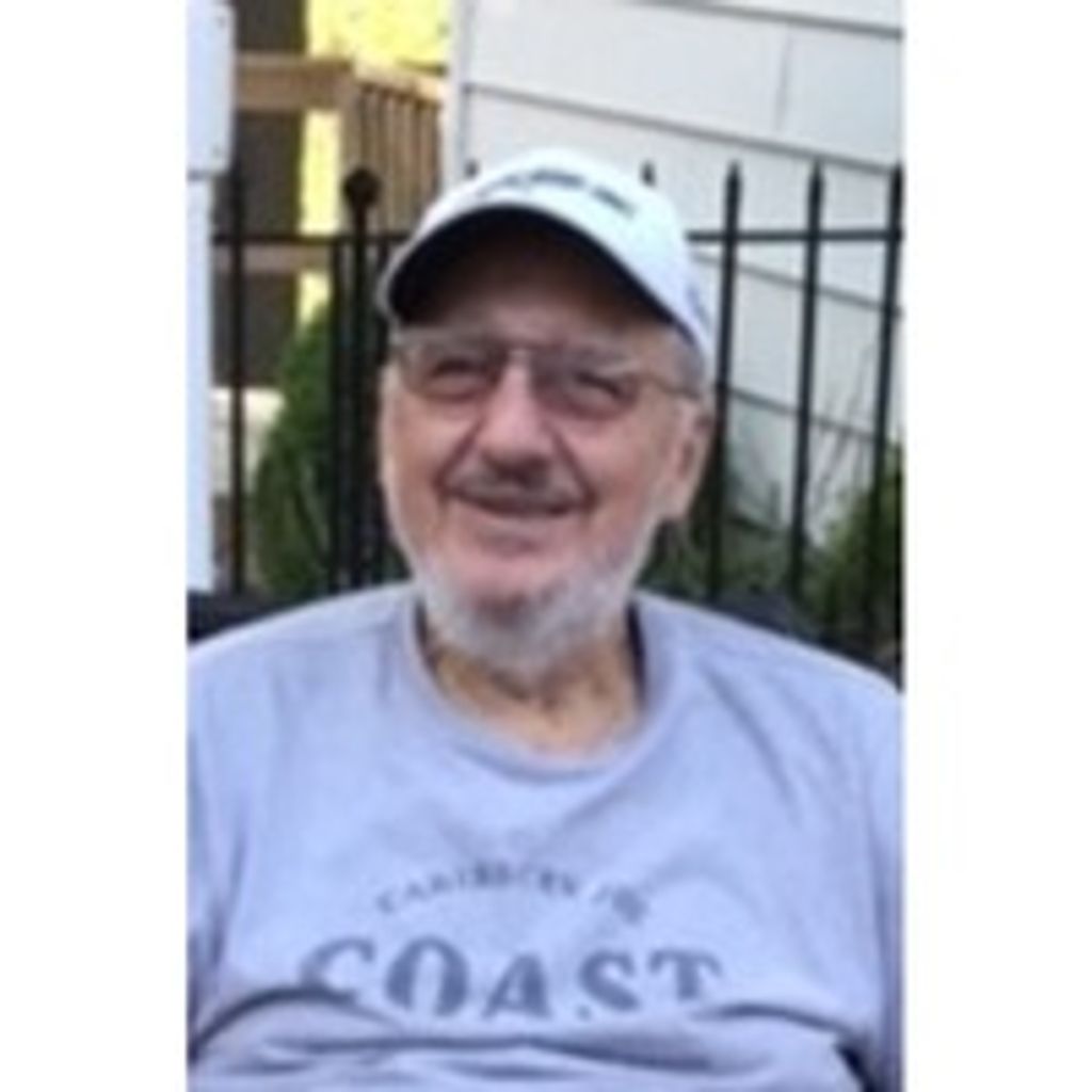 Leo G. Rowland Profile Photo