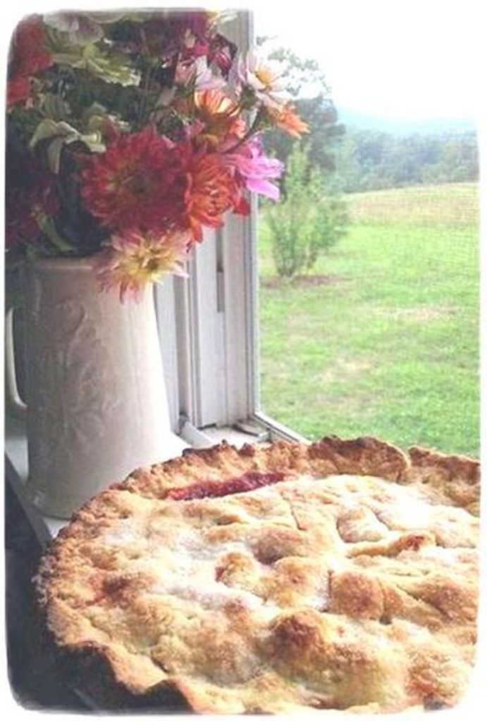 Betty Lou Classen Profile Photo