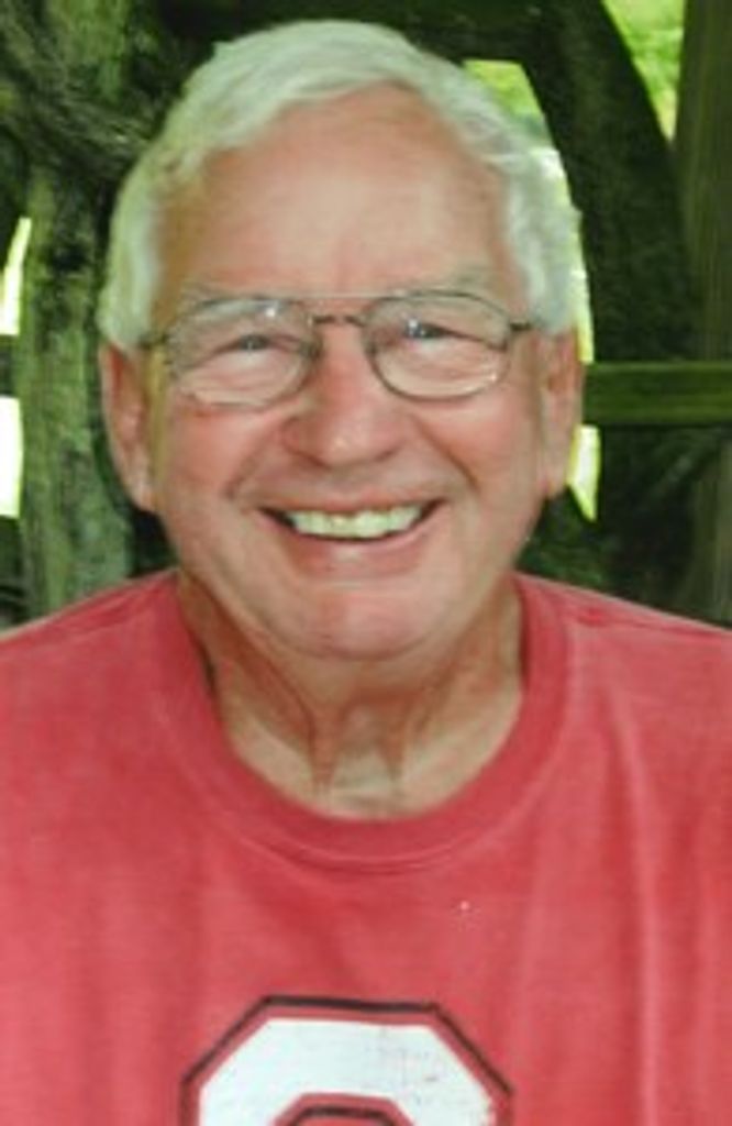Jerry Williams Profile Photo