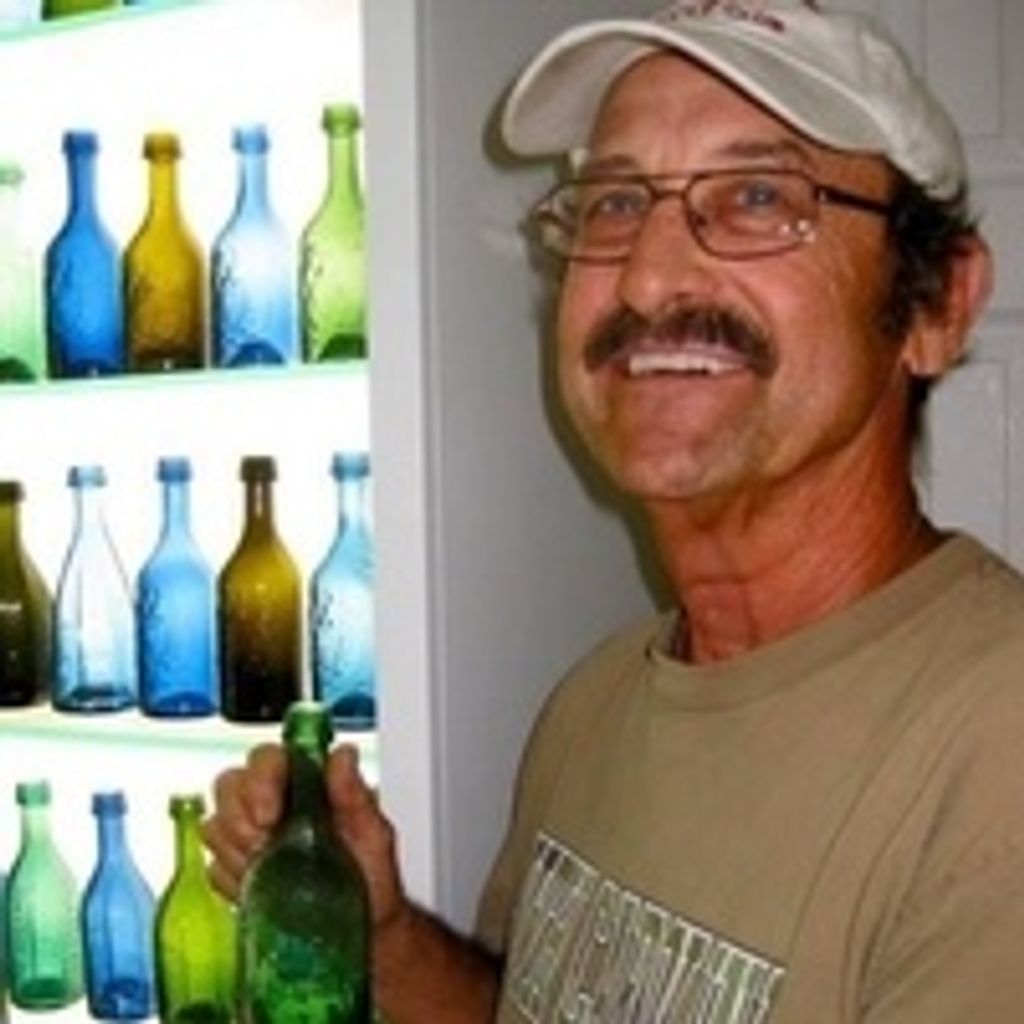Victor Svendsen