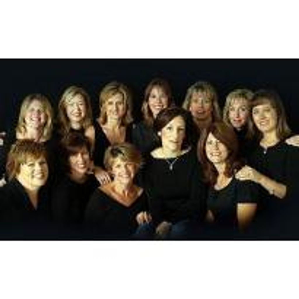 Lori Ann Hale Profile Photo