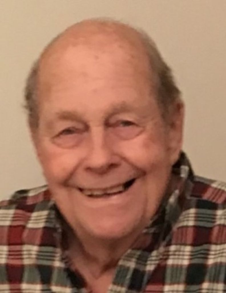 Doyle Mitchell Atkins