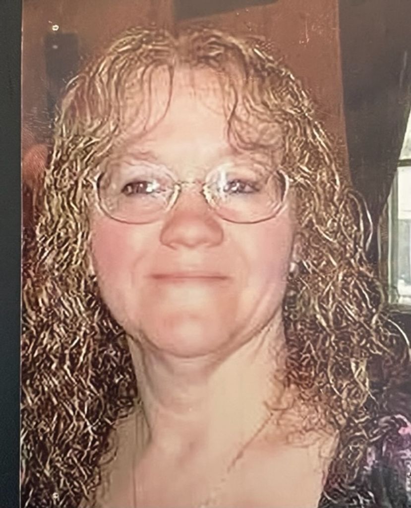 Regina J. (Meack)  Pereira Profile Photo
