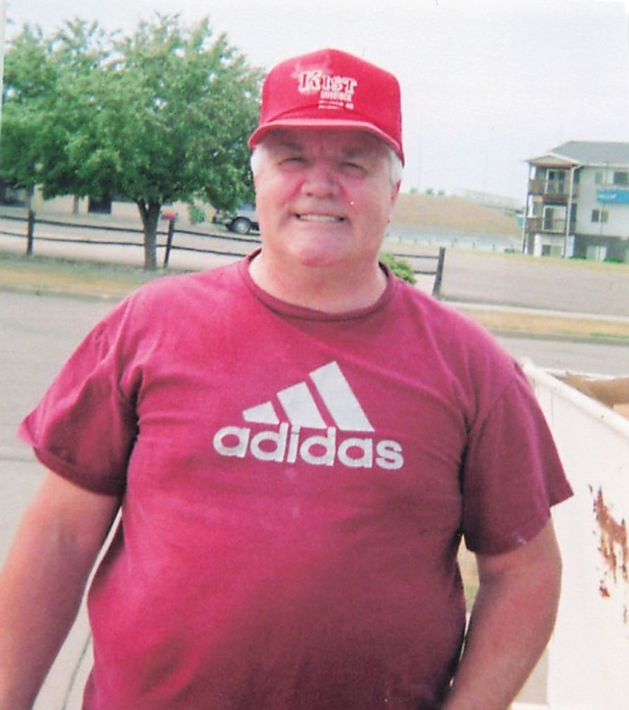 Robert Marquart