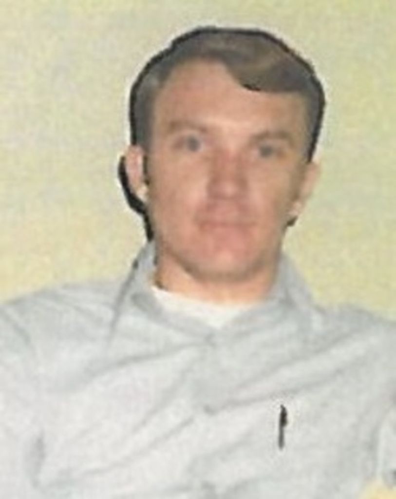 Ronald Lee Thorson