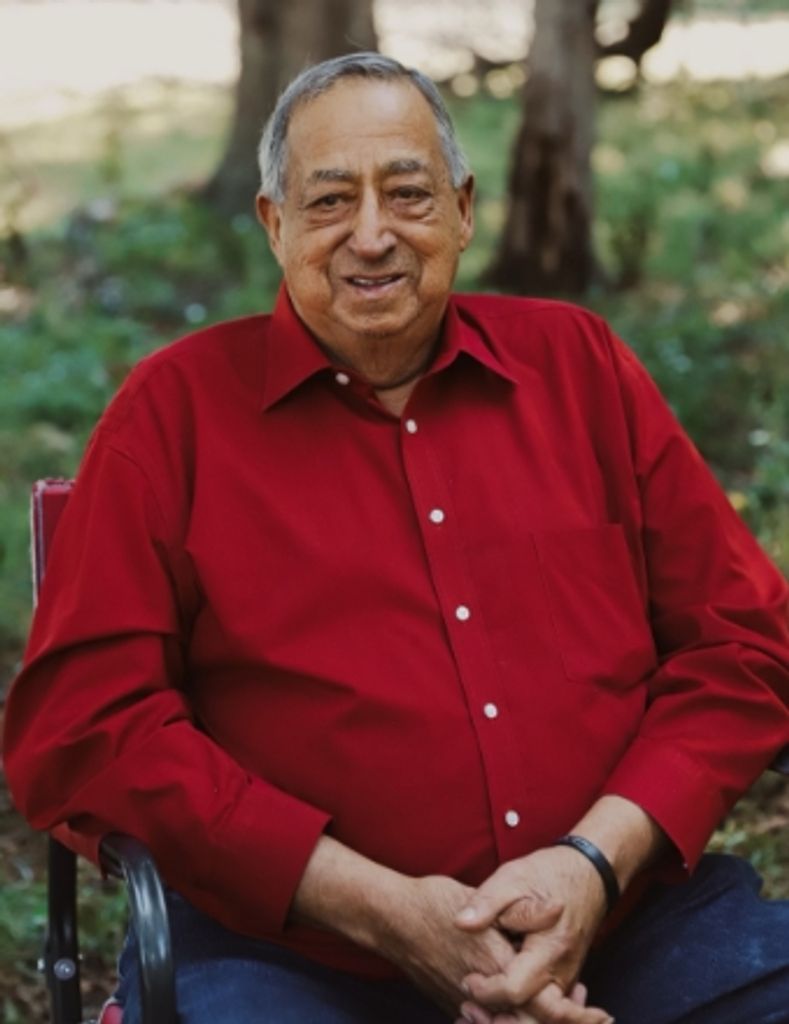 Carl Lee Ozbirn