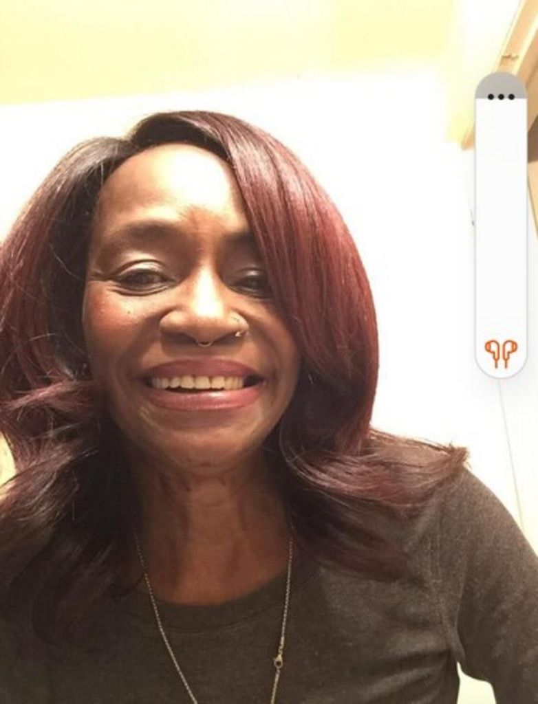 Zenita J. Evans Profile Photo