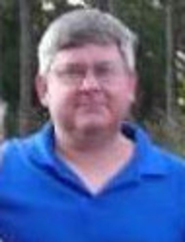 Phillip Cliff Carter