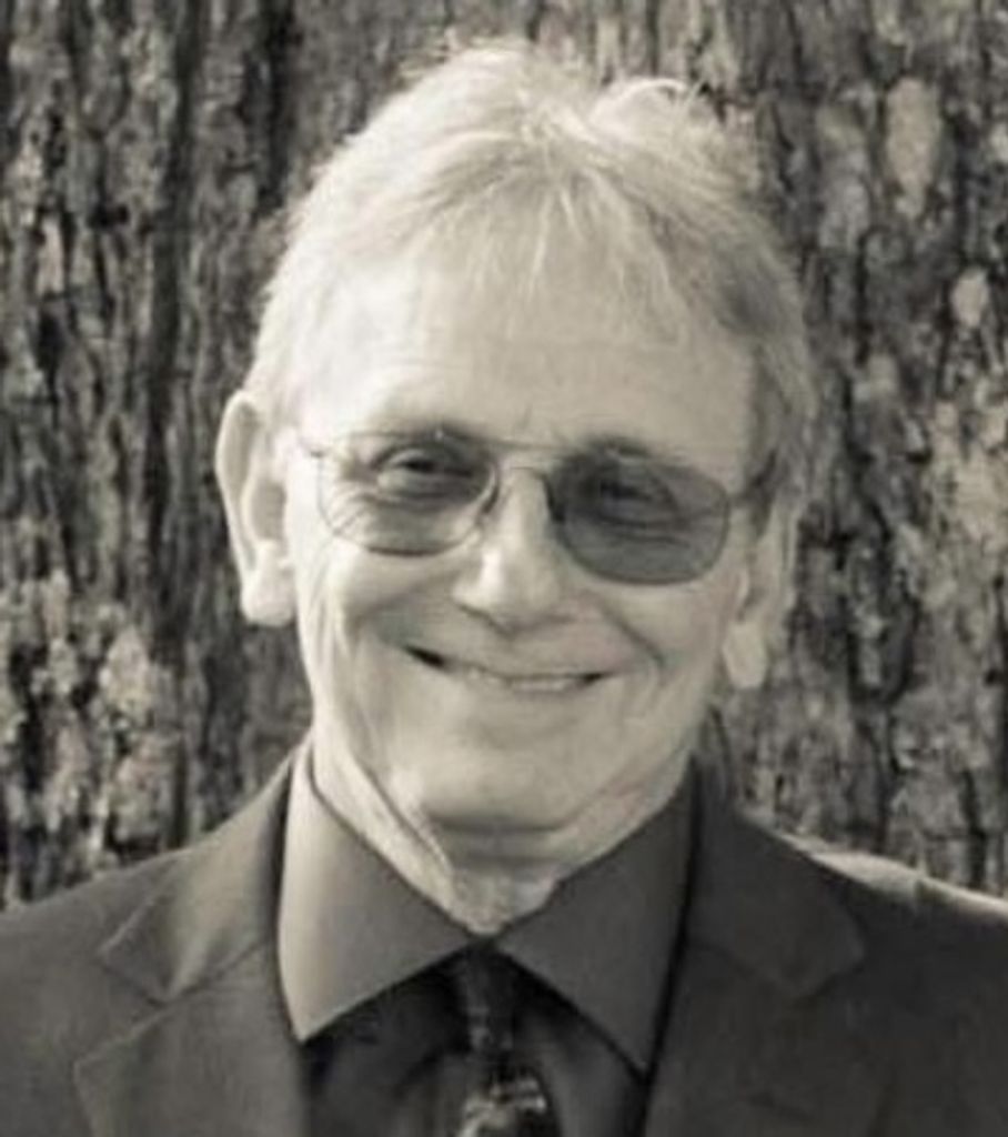 James Cornelius Young Profile Photo