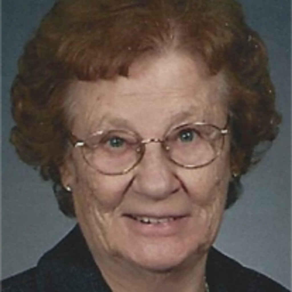 Morina C Schaefer Profile Photo