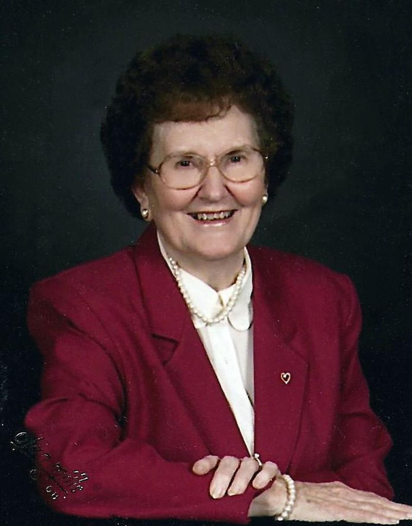 Pearlie Mae Black Wilkins