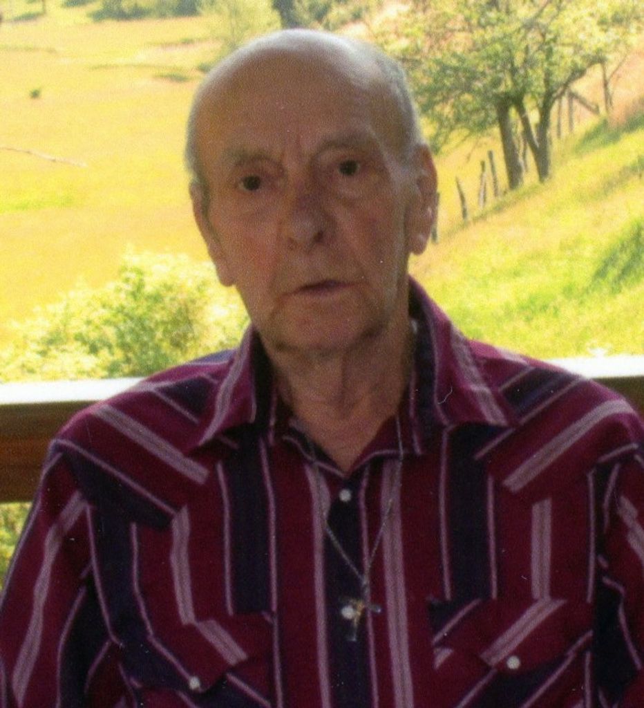 Arnel Silman
