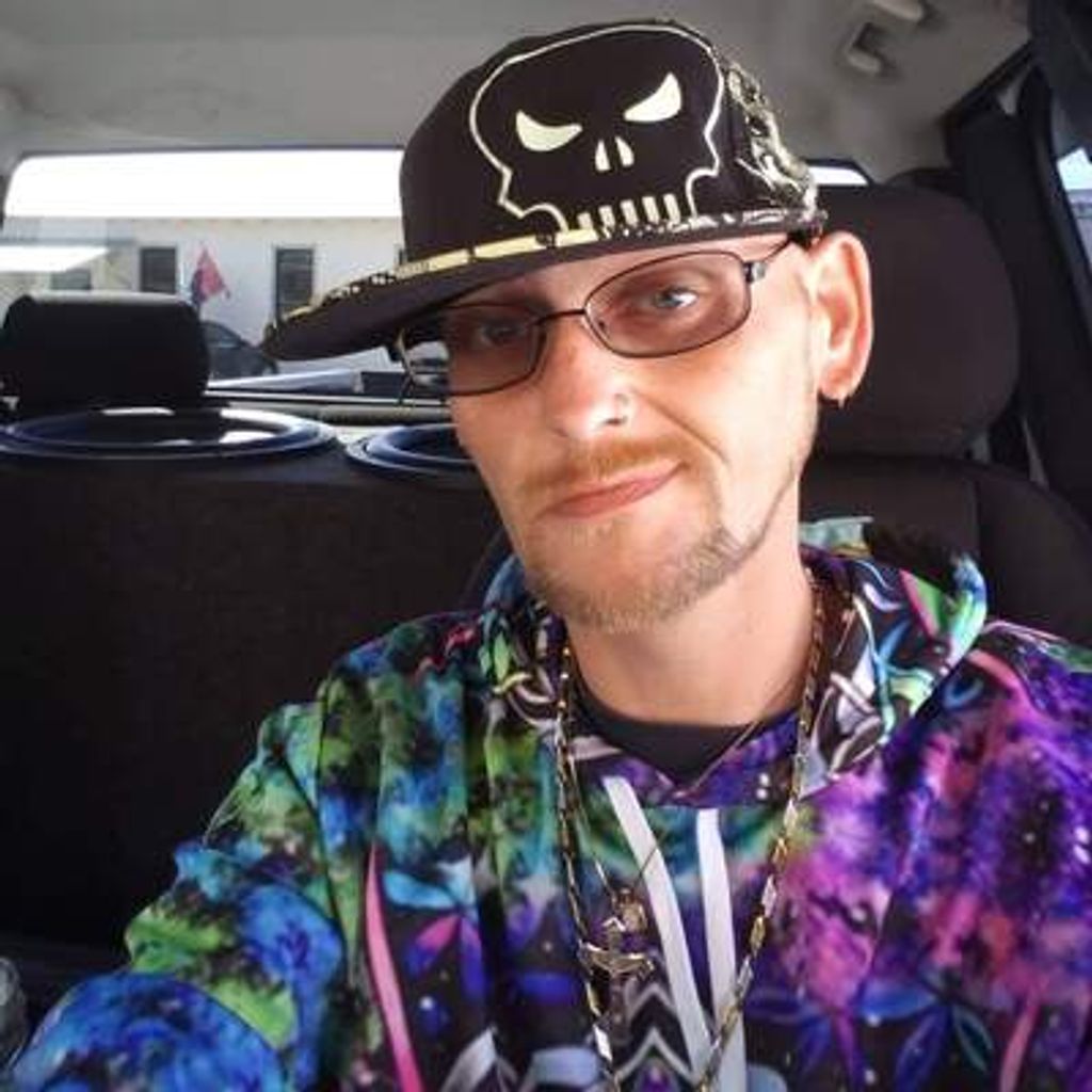 Robert "B. J." Bowers, Jr. Profile Photo