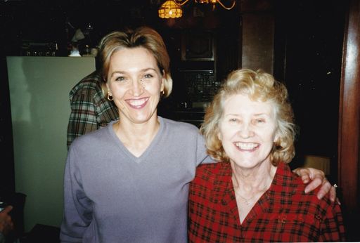 Ilse Wilson photo gallery thumbnail 57 of 86