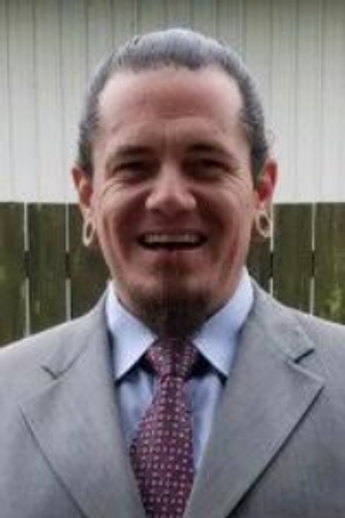 Jason Ls Savarino Profile Photo