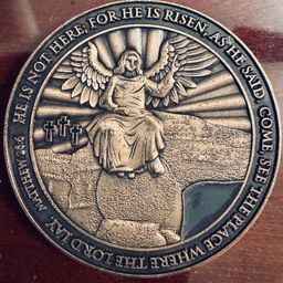 Emblem