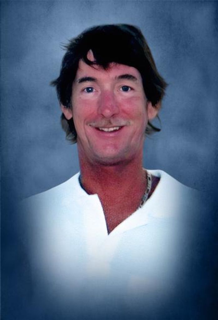 Randy Bell Profile Photo
