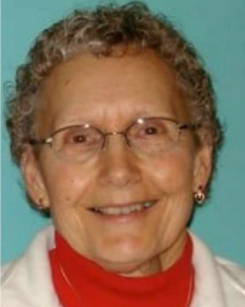 Aggie Boden Profile Photo