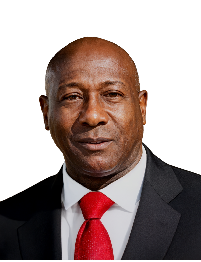 Glen Dell Love Sr. Profile Photo