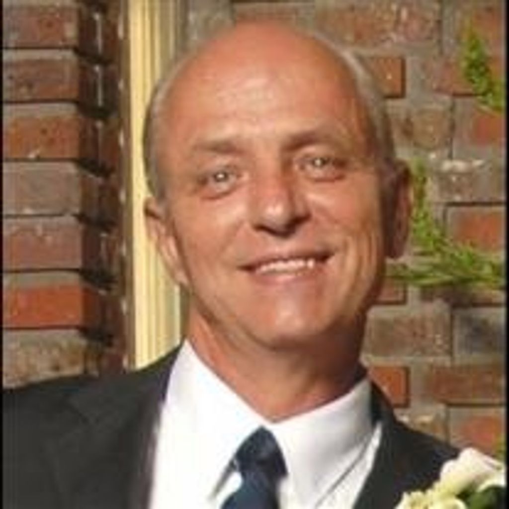 Douglas Feazell