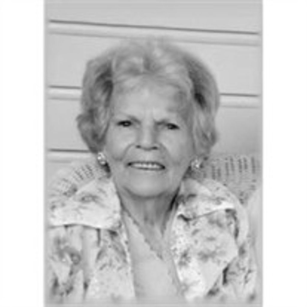 Pauline R. Schneider