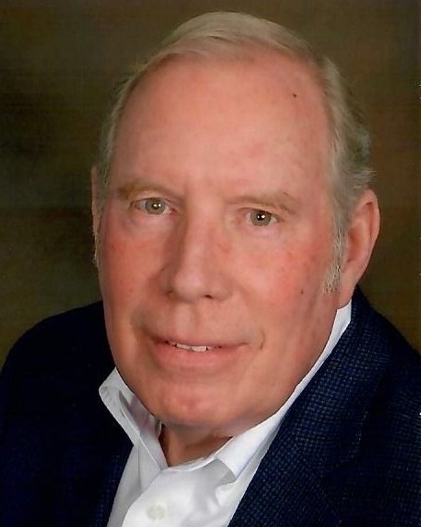 Eric A. Reimler Profile Photo