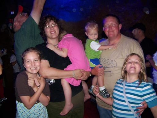 Steven Dwayne Gravley photo gallery thumbnail 30 of 30