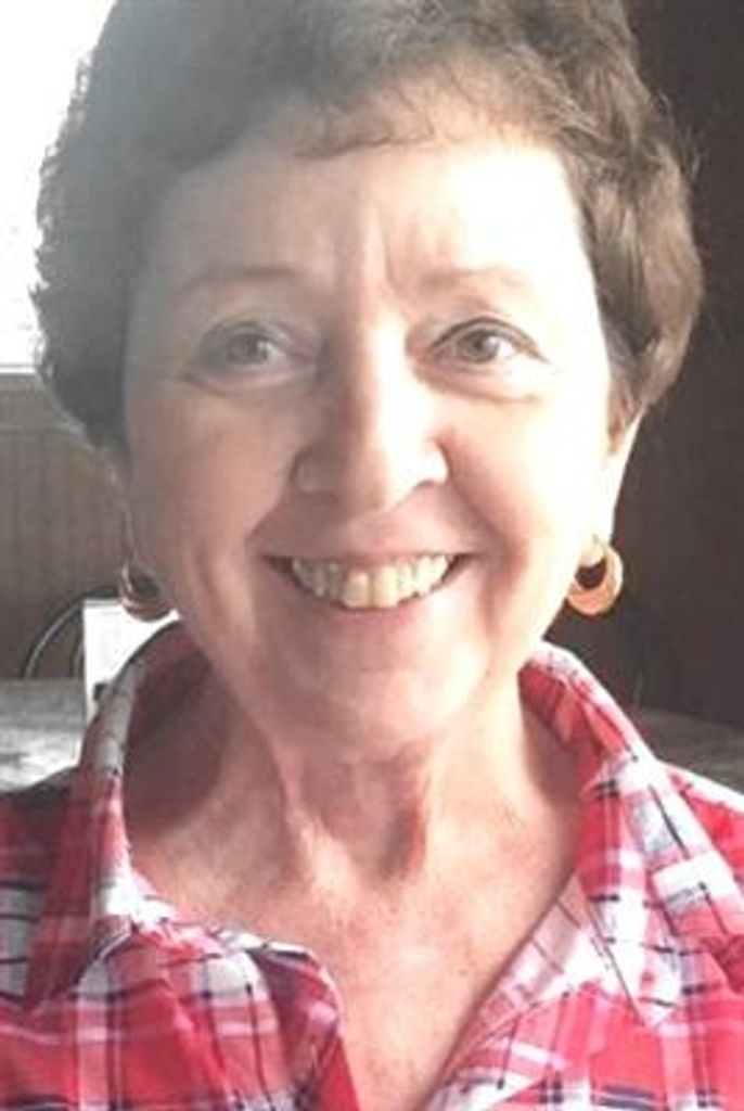 Maureen  Lane O&#Connor