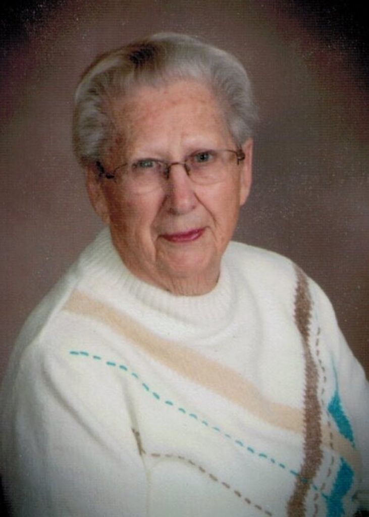 Jeanette Haseleu