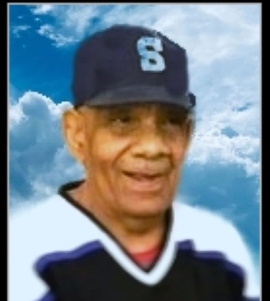 Higinio Perez