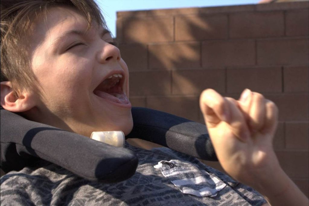 Shawn Rose Profile Photo