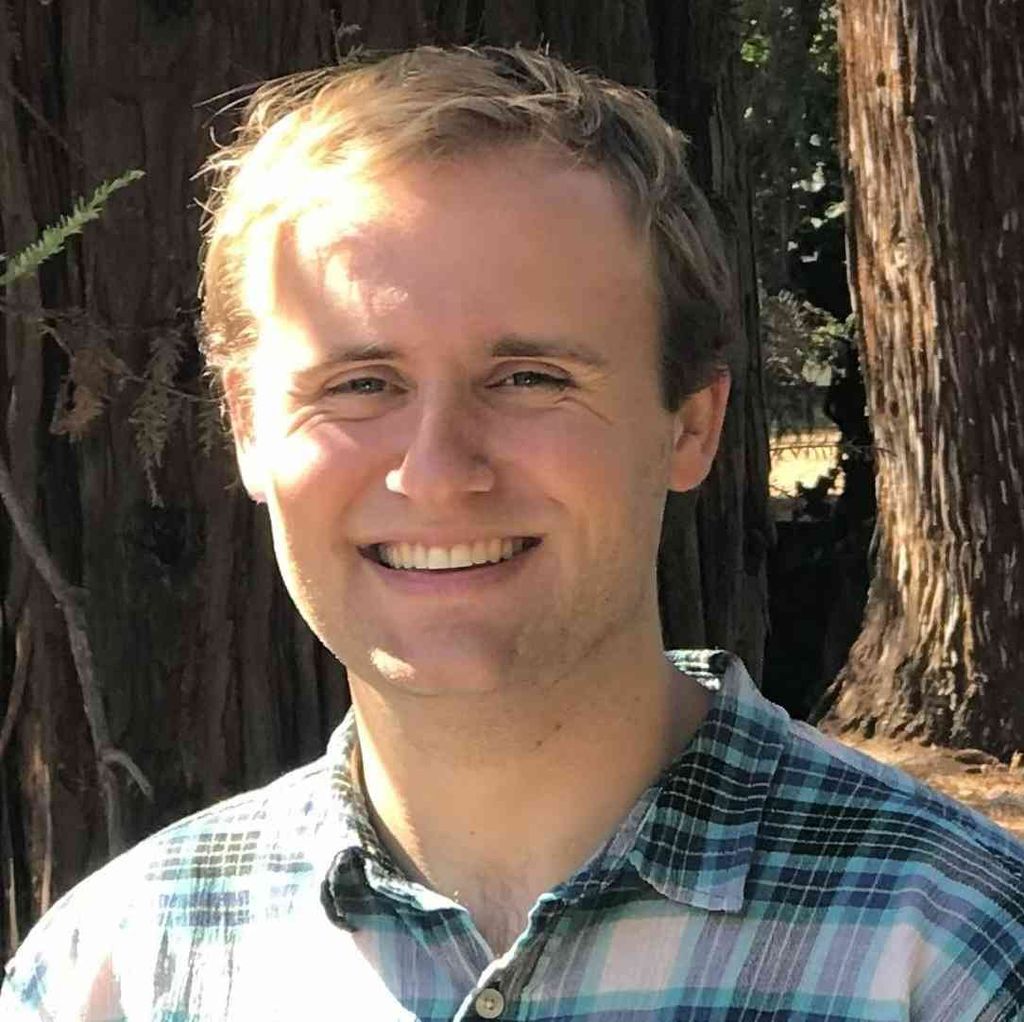 William (Liam) David Lynch Profile Photo